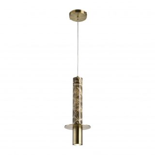 Подвесной светильник Favourite Rocky 2747-1P