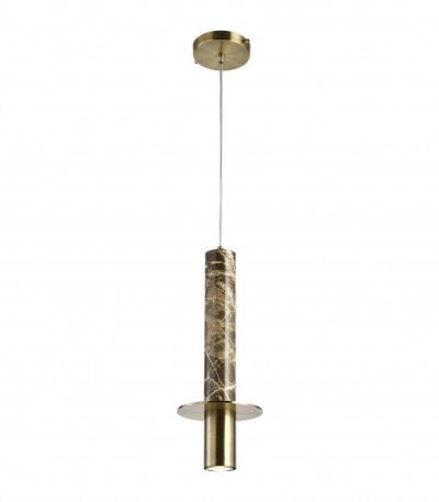 Подвесной светильник Favourite Rocky 2747-1P