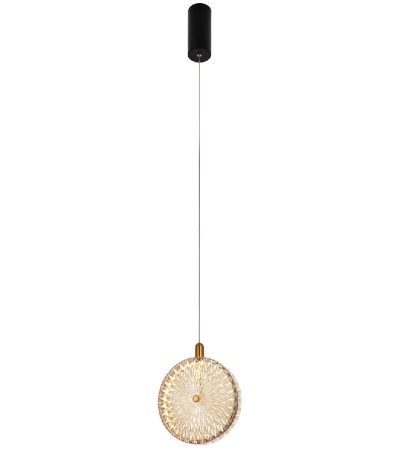 Подвесной светильник Favourite Slik 4488-2P