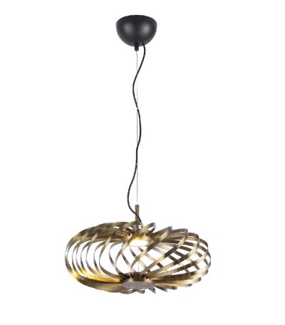 Подвесной светильник Favourite Spring 4679-1P