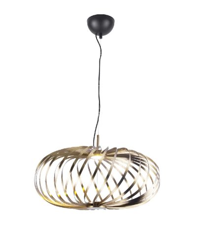 Подвесной светильник Favourite Spring 4680-1P