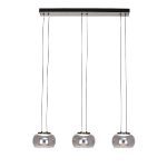 Подвесной светильник Favourite Trendig 4376-3P