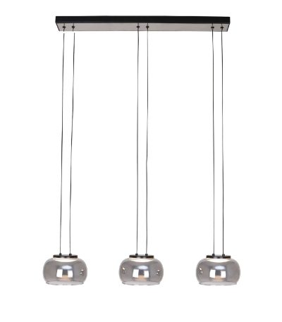 Подвесной светильник Favourite Trendig 4376-3P
