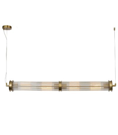 Подвесной светильник Favourite Trompa 4092-4P