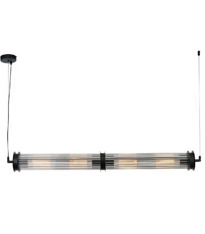 Подвесной светильник Favourite Trompa 4093-4P