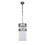 Подвесной светильник Favourite Turris 4201-1P