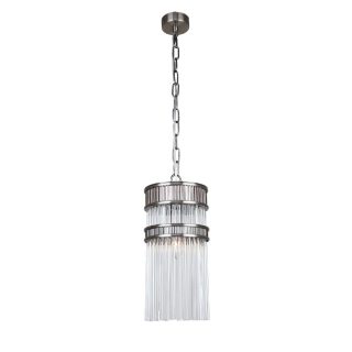 Подвесной светильник Favourite Turris 4201-1P