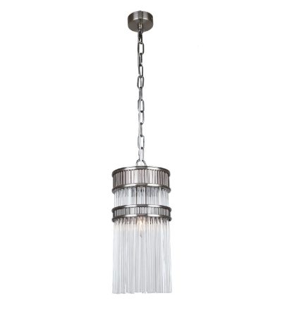 Подвесной светильник Favourite Turris 4201-1P