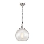 Подвесной светильник Feiss Tabby FE-TABBY-P-M