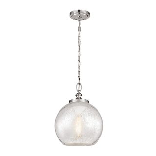 Подвесной светильник Feiss Tabby FE-TABBY-P-M