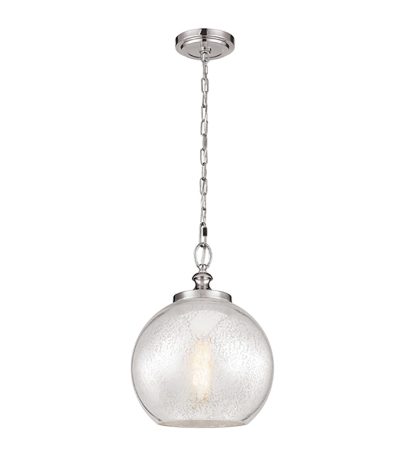 Подвесной светильник Feiss Tabby FE-TABBY-P-M