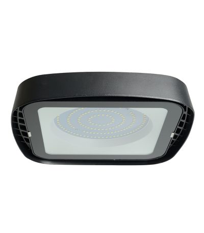 Подвесной светильник Feron AL1005 48666