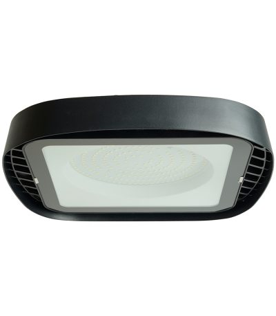 Подвесной светильник Feron AL1005 48667