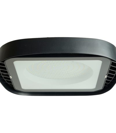 Подвесной светильник Feron AL1005 48668