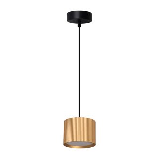 Подвесной светильник Feron Aria HL4588 51681