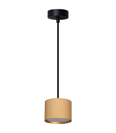 Подвесной светильник Feron Aria HL4588 51681