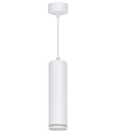 Подвесной светильник Feron ML1708 48081