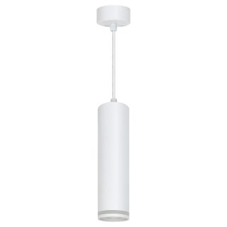 Подвесной светильник Feron ML1708 48083