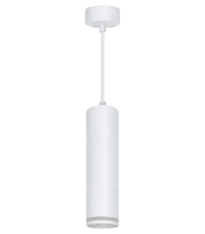 Подвесной светильник Feron ML1708 48083