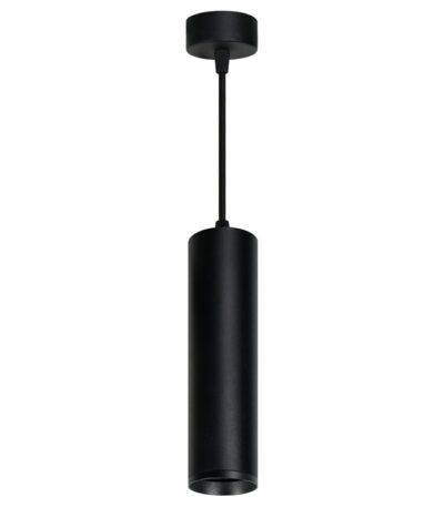 Подвесной светильник Feron ML1768 48086