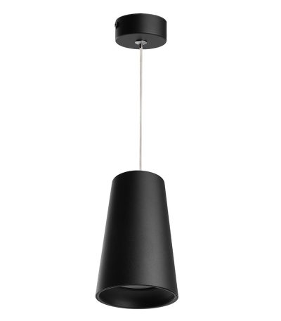 Подвесной светильник Feron ML1858 48421