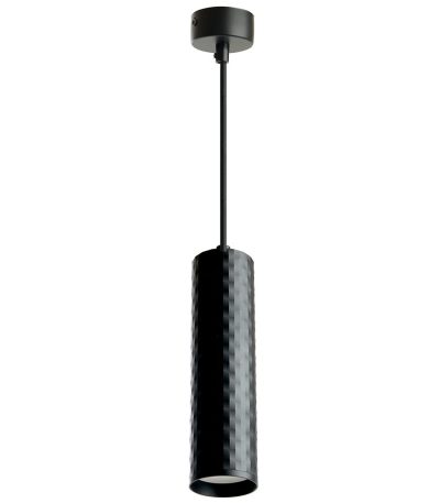 Подвесной светильник Feron Pixel ML1878 48655