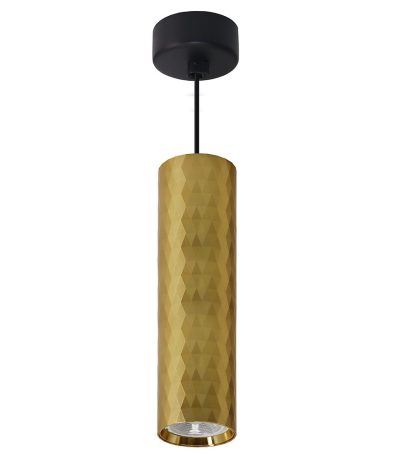 Подвесной светильник Feron Prism ML1888 48669