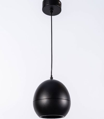 Подвесной светильник Fiberli Ayleen 12110401