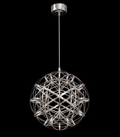 Подвесной светильник Freya Amber FR5099PL-L21CH