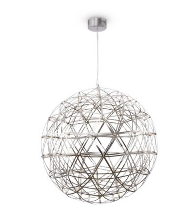 Подвесной светильник Freya Amber FR5099PL-L52CH