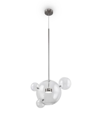 Подвесной светильник Freya Amoris FR5281PL-L10N