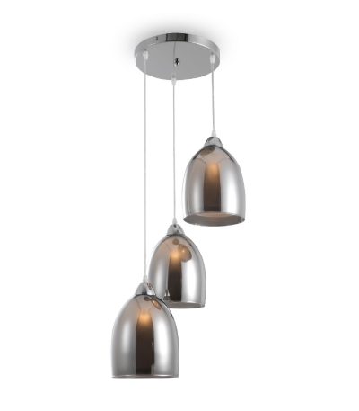 Подвесной светильник Freya Astery FR5375PL-03CH2