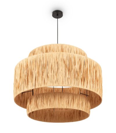 Подвесной светильник Freya AvaGarden FR5249PL-03BG