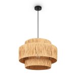 Подвесной светильник Freya AvaGarden FR5249PL-03BG1