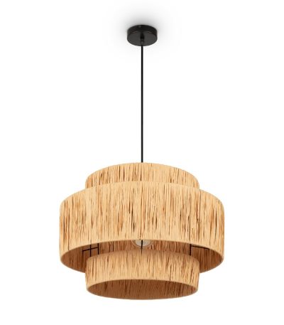 Подвесной светильник Freya AvaGarden FR5249PL-03BG1