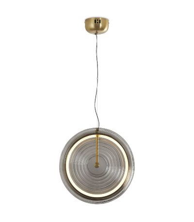 Подвесной светильник Freya Borbon FR5442PL-L11B