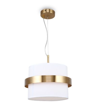 Подвесной светильник Freya Bride FR5367PL-01BS