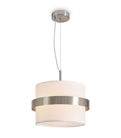 Подвесной светильник Freya Bride FR5367PL-01N