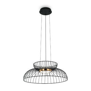 Подвесной светильник Freya Citrus FR5398PL-L6B