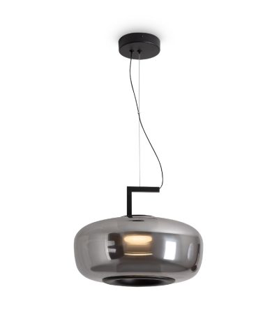 Подвесной светильник Freya Clod FR6186PL-L7SM1