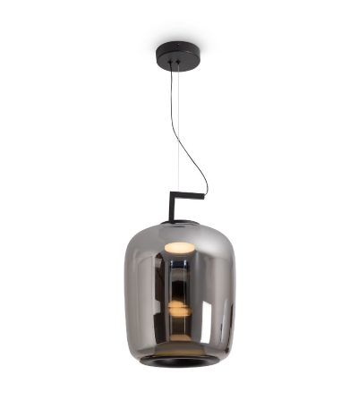 Подвесной светильник Freya Clod FR6186PL-L7SM2