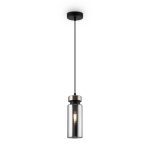 Подвесной светильник Freya Come FR8011PL-01N