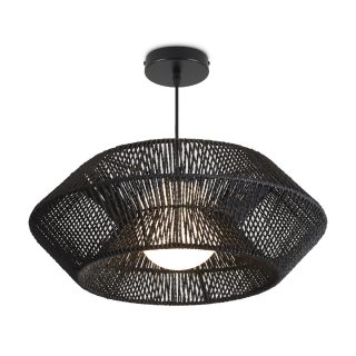 Подвесной светильник Freya Cottage FR5405PL-01B3