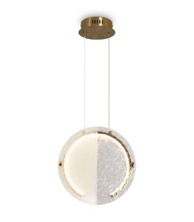 Подвесной светильник Freya Eclat FR6182PL-L14W1