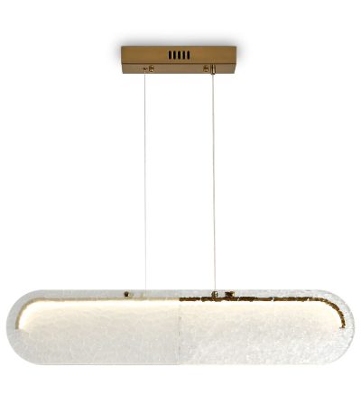 Подвесной светильник Freya Eclat FR6182PL-L18W