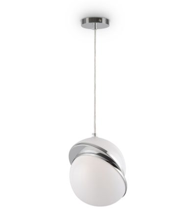 Подвесной светильник Freya Element FR5181PL-01CH