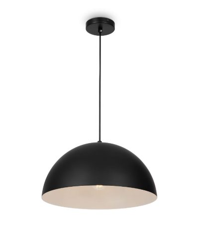 Подвесной светильник Freya Eleon FR5218PL-01B1