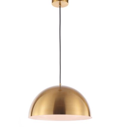 Подвесной светильник Freya Eleon FR5218PL-01BS