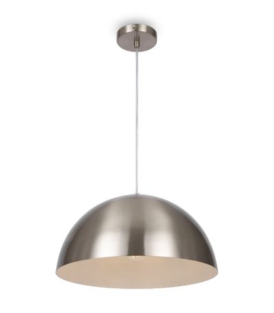 Подвесной светильник Freya Eleon FR5218PL-01N