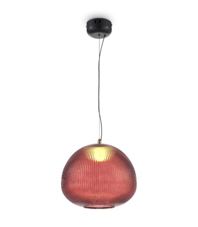 Подвесной светильник Freya Enchantment FR5384PL-L11R